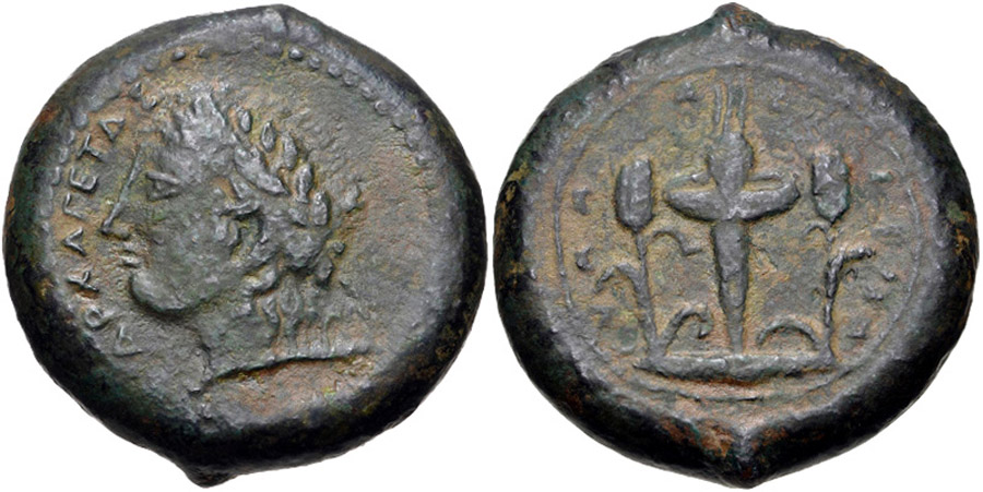 ANTİK SİKKELER NÜMİZMATİK_Alaisa  (8).jpg