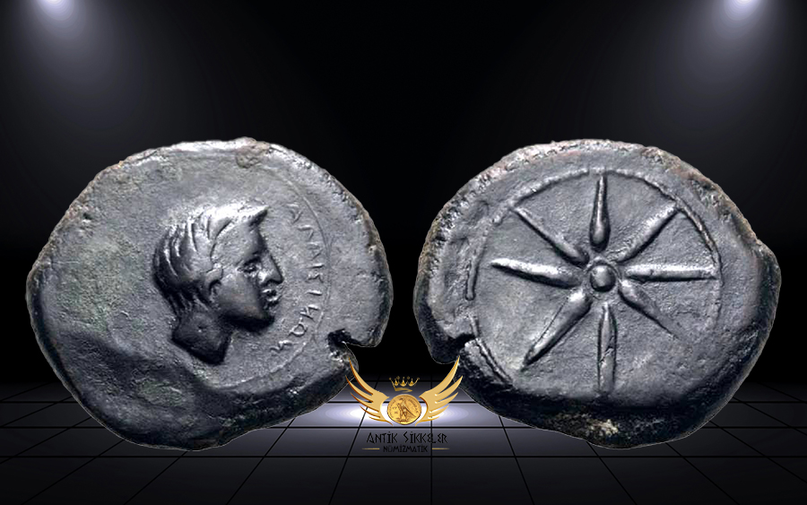 antik sikkeler nümizmatik_Alaisa.jpg