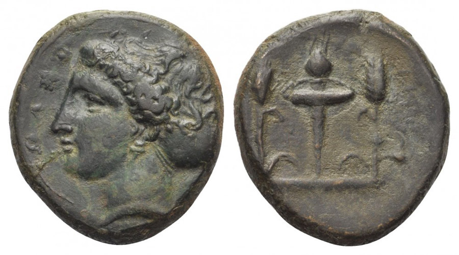 ANTİK SİKKELER NÜMİZMATİK_ALAISA4 (10).jpg