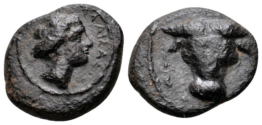 ANTİK SİKKELER NÜMİZMATİK_ALAISA4 (4).jpg