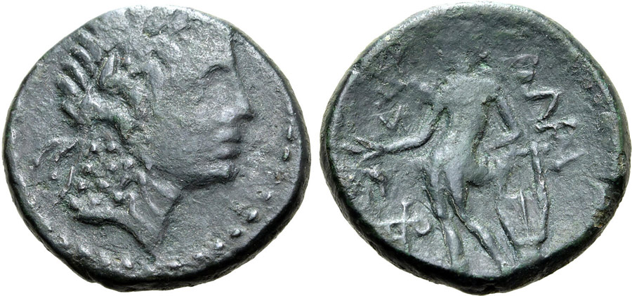 ANTİK SİKKELER NÜMİZMATİK_ALAISA7 (1).jpg