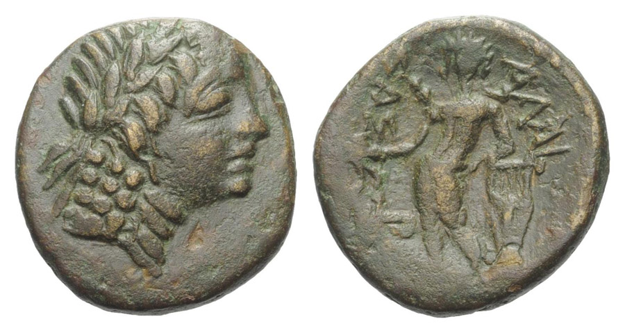 ANTİK SİKKELER NÜMİZMATİK_ALAISA7 (7).jpg