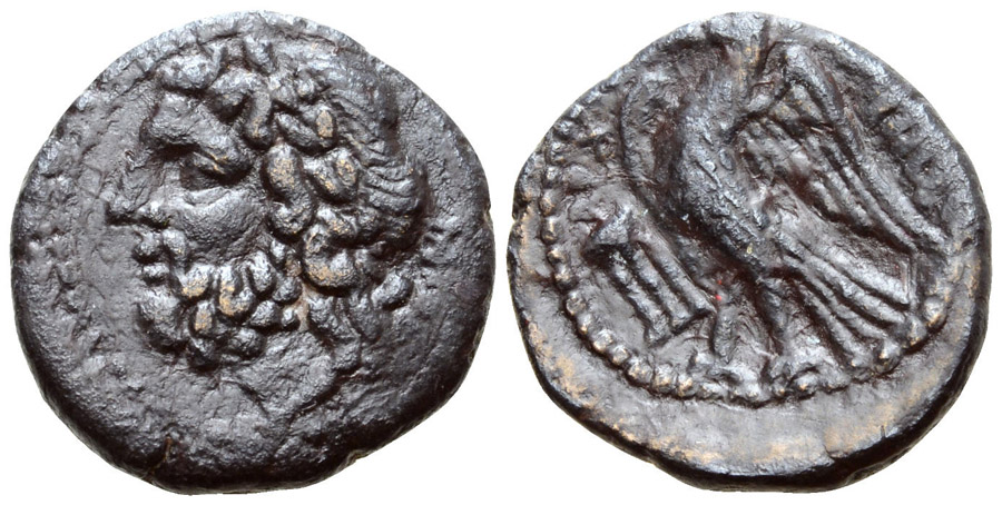 ANTİK SİKKELER NÜMİZMATİK_ALAISA7 (8).jpg