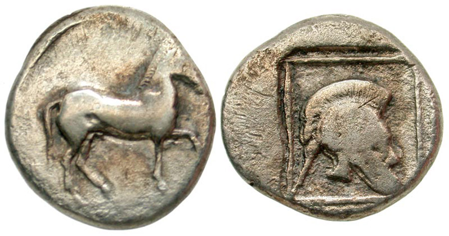 ANTİK SİKKELER NÜMİZMATİK_ALEX1 (2).jpg