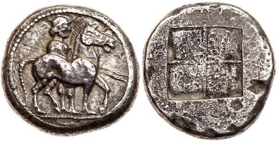 ANTİK SİKKELER NÜMİZMATİK_ALEX1 (3).jpg