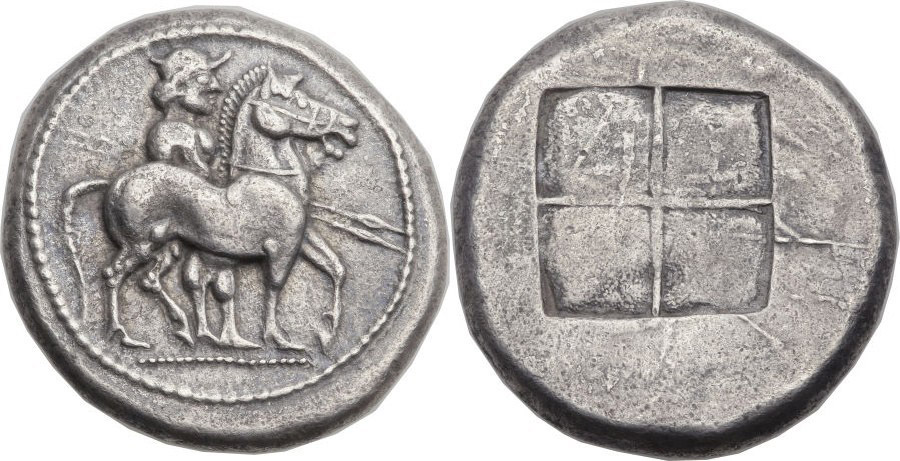 ANTİK SİKKELER NÜMİZMATİK_ALEX1 (4).jpg