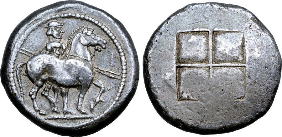 ANTİK SİKKELER NÜMİZMATİK_ALEX1 (5).jpg