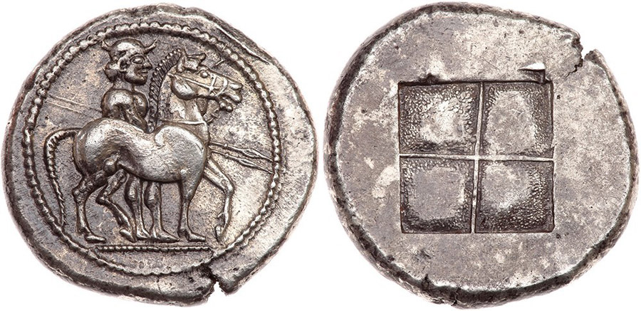 ANTİK SİKKELER NÜMİZMATİK_ALEX1 (6).jpg