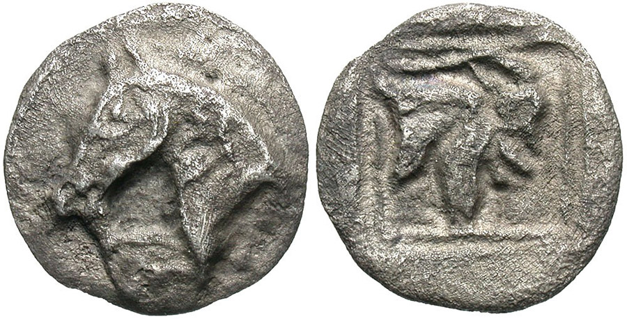 ANTİK SİKKELER NÜMİZMATİK_ALEX1 (7).jpg