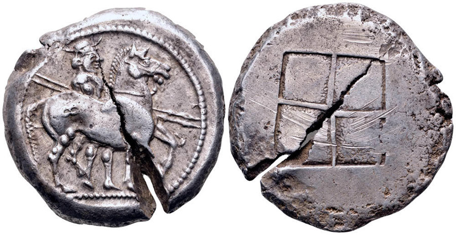 ANTİK SİKKELER NÜMİZMATİK_ALEX1 (8).jpg