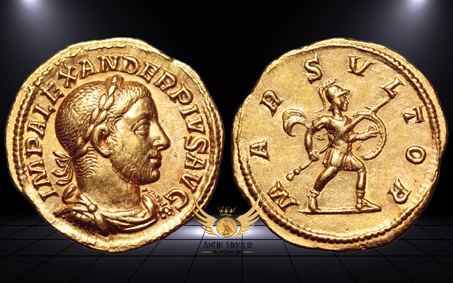 ANTİK SİKKELER NÜMİZMATİK_ALEX1.jpg