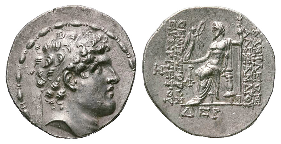 ANTİK SİKKELER NÜMİZMATİK_Alexander Balas2 (1).jpg