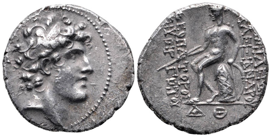 ANTİK SİKKELER NÜMİZMATİK_Alexander Balas2 (5).jpg