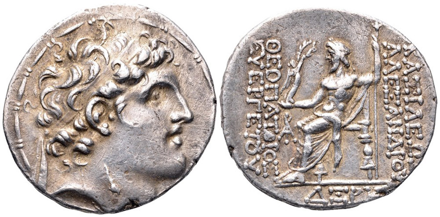 ANTİK SİKKELER NÜMİZMATİK_Alexander Balas2 (8).jpg