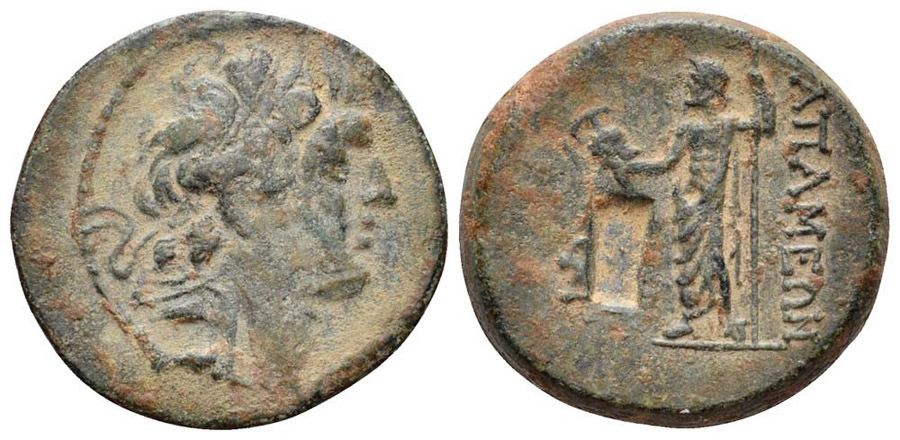 ANTİK SİKKELER NÜMİZMATİK_Alexander Balas3 (5).jpg