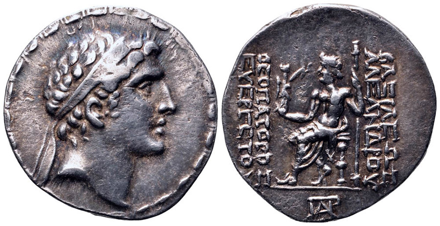 ANTİK SİKKELER NÜMİZMATİK_Alexander Balas3 (7).jpg