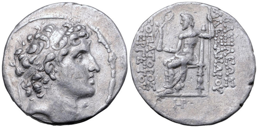 ANTİK SİKKELER NÜMİZMATİK_Alexander Balas4 (10).jpg