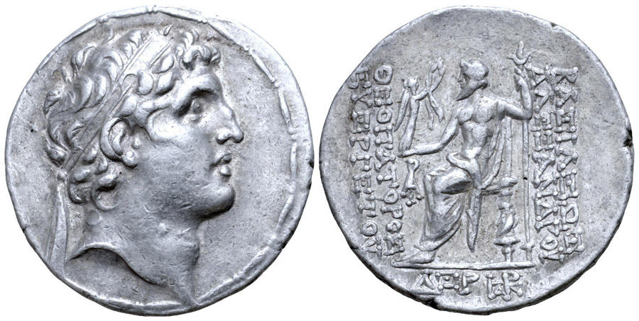 ANTİK SİKKELER NÜMİZMATİK_Alexander Balas4 (2).jpg