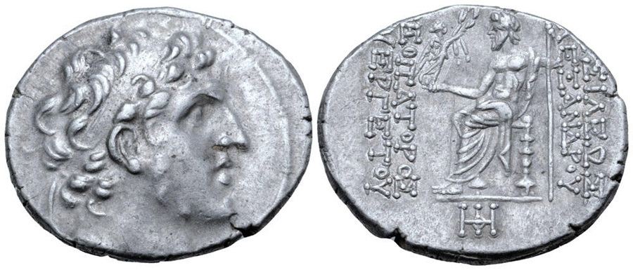 ANTİK SİKKELER NÜMİZMATİK_Alexander Balas4 (3).jpg