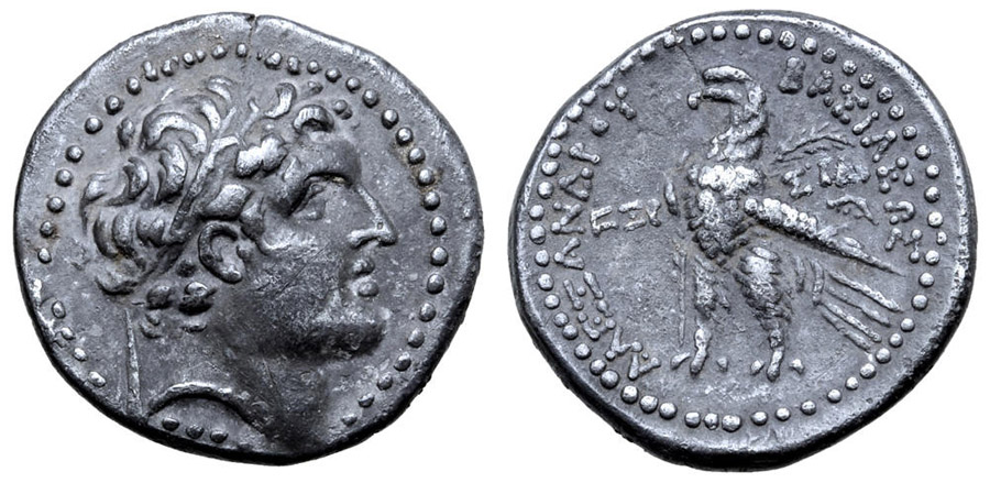 ANTİK SİKKELER NÜMİZMATİK_Alexander Balas7 (3).jpg