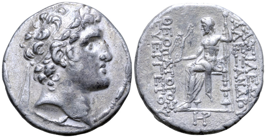 ANTİK SİKKELER NÜMİZMATİK_Alexander Balas7 (4).jpg