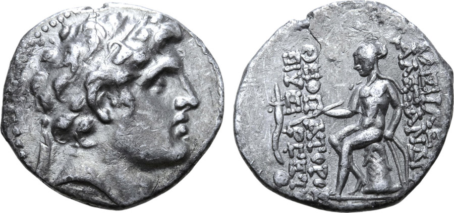 ANTİK SİKKELER NÜMİZMATİK_Alexander Balas7 (9).jpg