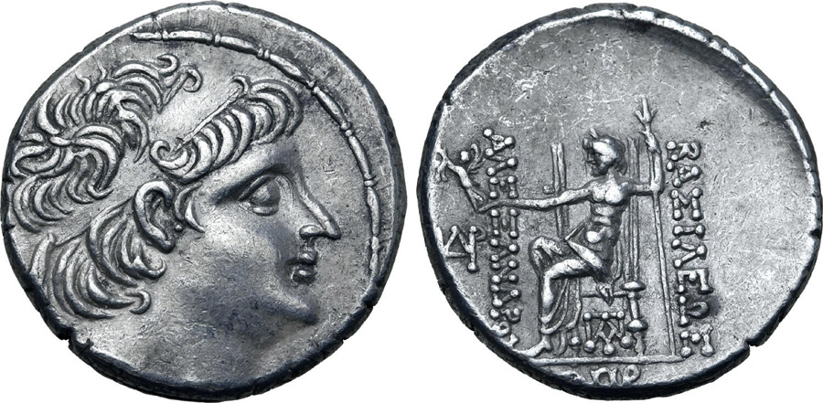 ANTİK SİKKELER NÜMİZMATİK_Alexander II Zabinas04 (10).jpg