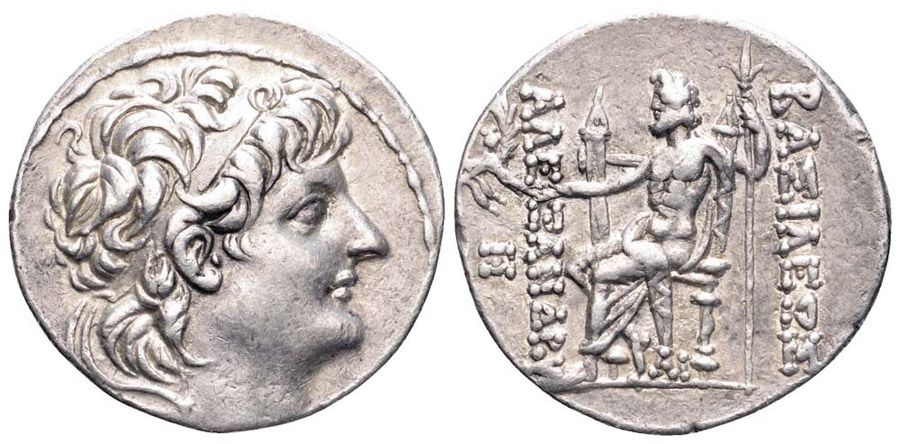 ANTİK SİKKELER NÜMİZMATİK_Alexander II Zabinas04 (2).jpg