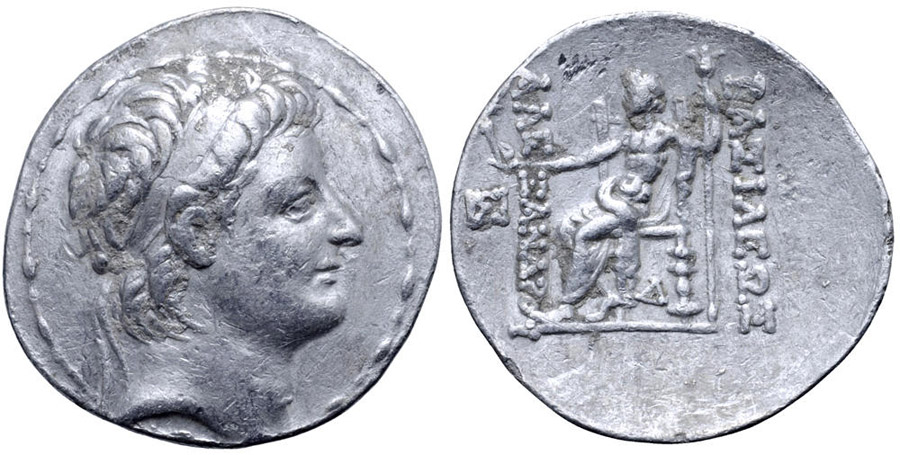 ANTİK SİKKELER NÜMİZMATİK_Alexander II Zabinas9 (5).jpg