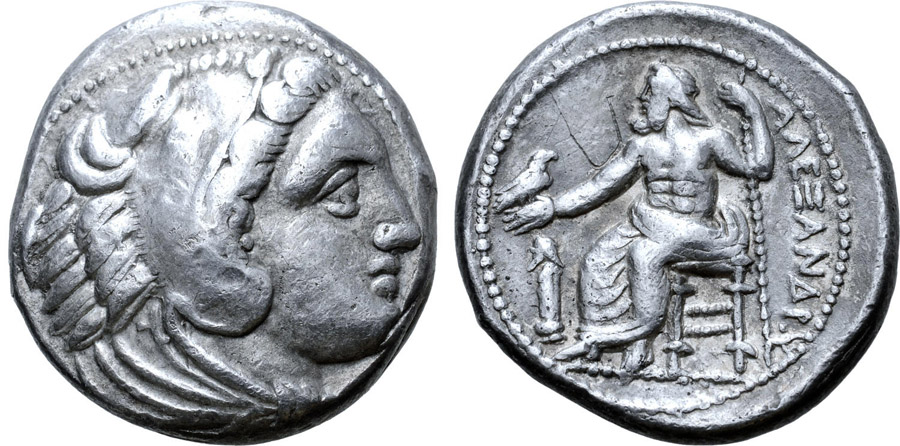 ANTİK SİKKELER NÜMİZMATİK_ALEXANDER III (10).jpg