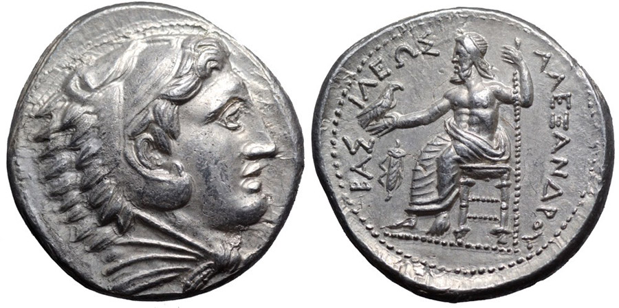 ANTİK SİKKELER NÜMİZMATİK_ALEXANDER III (4).jpg