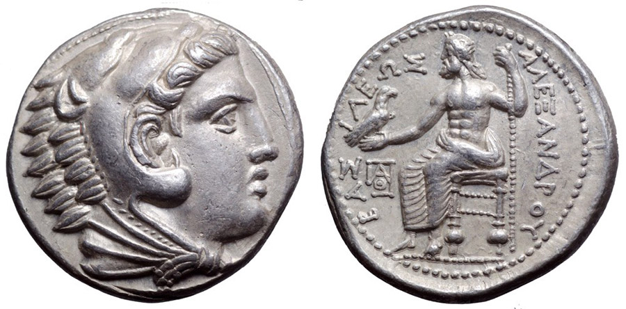 ANTİK SİKKELER NÜMİZMATİK_ALEXANDER III (5).jpg