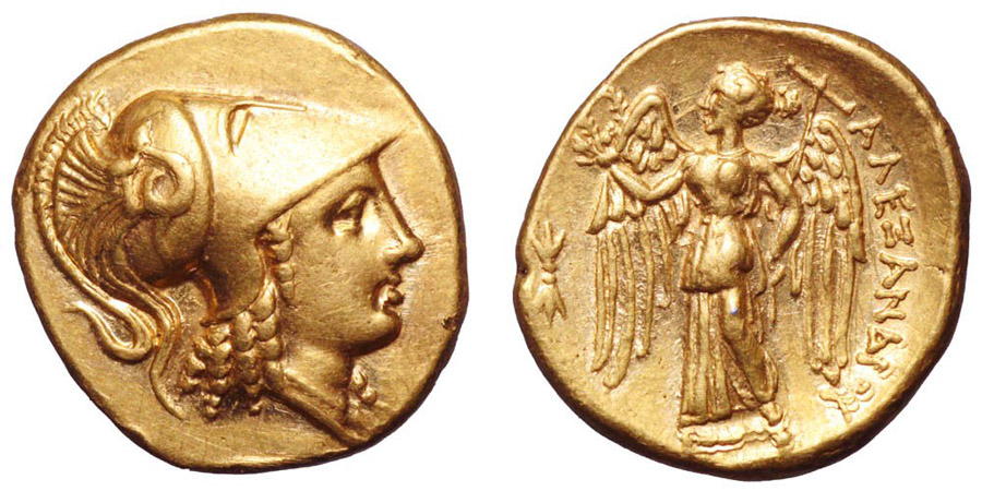 ANTİK SİKKELER NÜMİZMATİK_ALEXANDER III (6).jpg