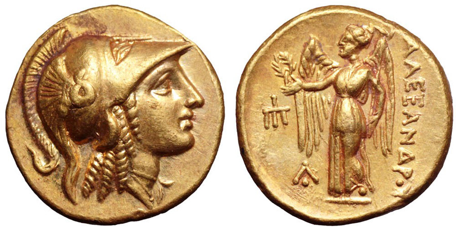 ANTİK SİKKELER NÜMİZMATİK_ALEXANDER III (7).jpg