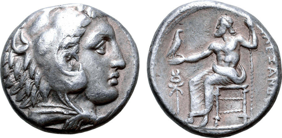 ANTİK SİKKELER NÜMİZMATİK_ALEXANDER III (8).jpg