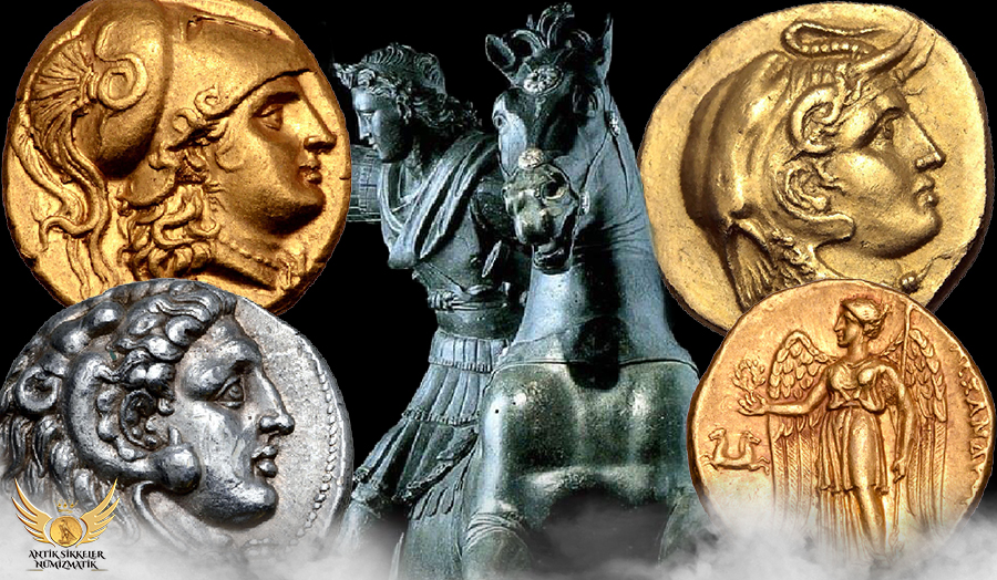 ANTİK SİKKELER NÜMİZMATİK_ALEXANDER.jpg