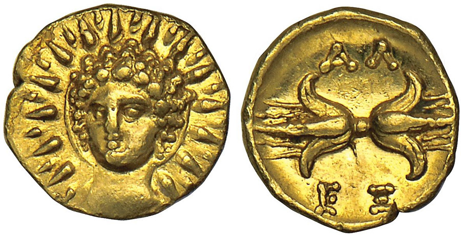 ANTİK SİKKELER NÜMİZMATİK_Alexander1 (1).jpg