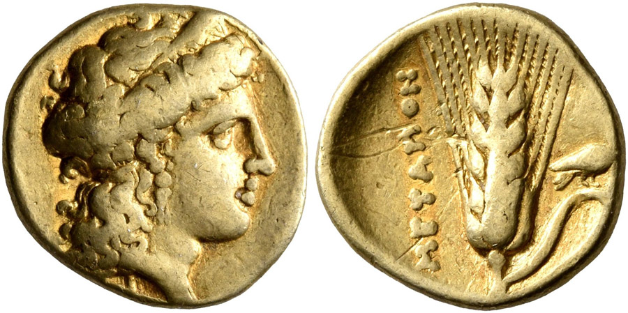 ANTİK SİKKELER NÜMİZMATİK_Alexander1 (11).jpg