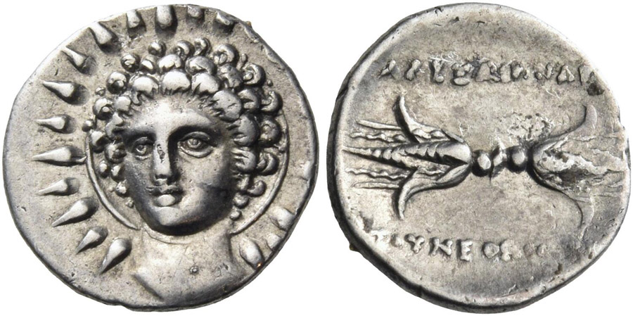 ANTİK SİKKELER NÜMİZMATİK_Alexander1 (14).jpg