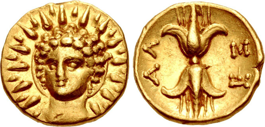 ANTİK SİKKELER NÜMİZMATİK_Alexander1 (15).jpg