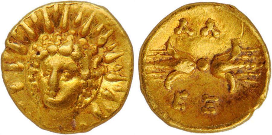 ANTİK SİKKELER NÜMİZMATİK_Alexander1 (17).jpg