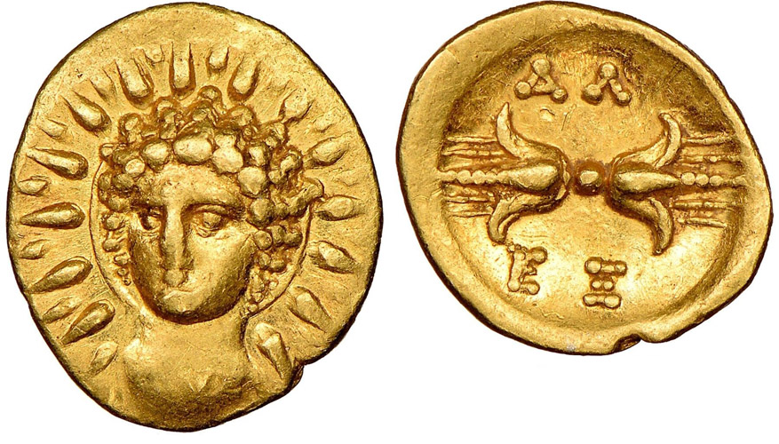 ANTİK SİKKELER NÜMİZMATİK_Alexander1 (19).jpg