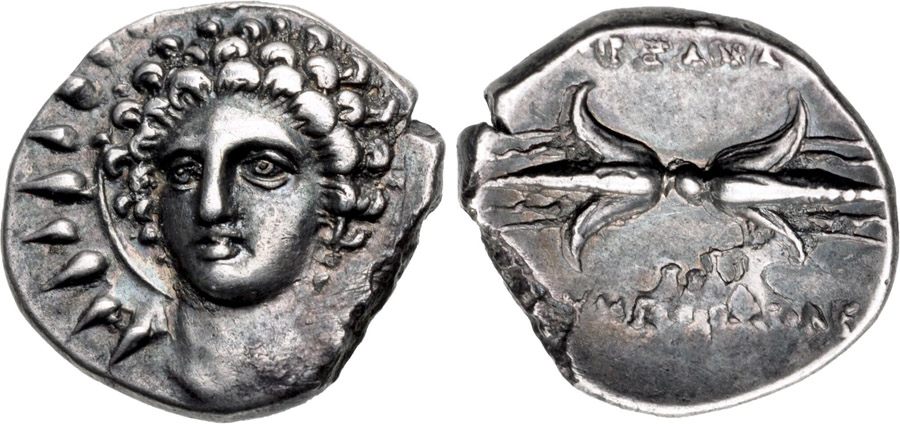 ANTİK SİKKELER NÜMİZMATİK_Alexander1 (20).jpg