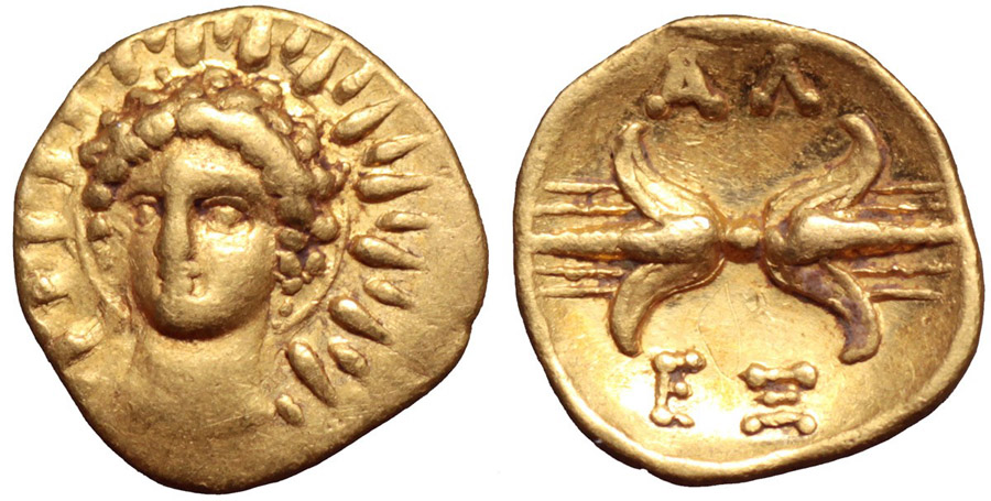 ANTİK SİKKELER NÜMİZMATİK_Alexander1 (4).jpg