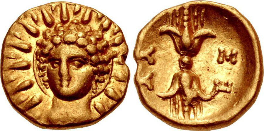 ANTİK SİKKELER NÜMİZMATİK_Alexander1 (5).jpg