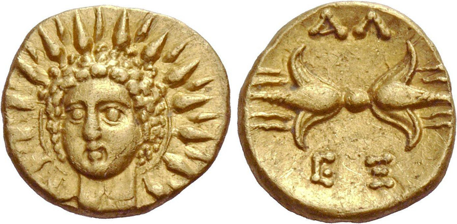 ANTİK SİKKELER NÜMİZMATİK_Alexander1 (7).jpg