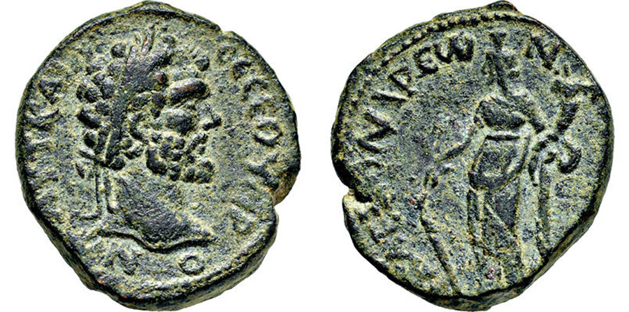 ANTİK SİKKELER NÜMİZMATİK_Alexandreia1X (2).jpg