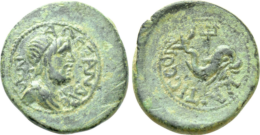 ANTİK SİKKELER NÜMİZMATİK_Alexandreia1X (3).jpg