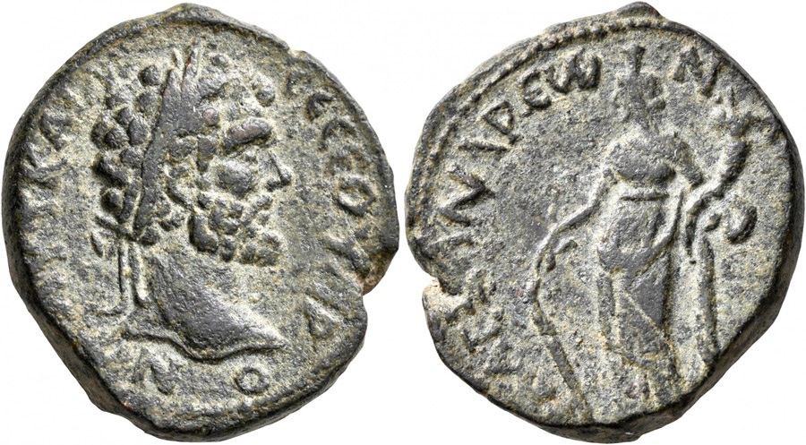 ANTİK SİKKELER NÜMİZMATİK_Alexandreia1X (6).jpg