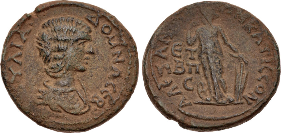 ANTİK SİKKELER NÜMİZMATİK_Alexandreia1X (8).jpg